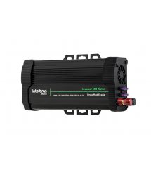 Inversor INTELBRAS solar Off Grid  600 W IMD 602 220V