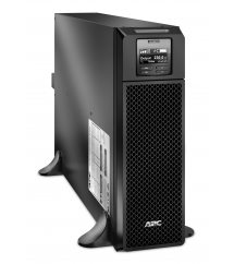 Nobreak 5 KVA APC SMART-UPS SRT 230 V SRT5KXLI