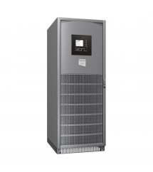 Nobreak 80KVA SCHNEIDER MGE GALAXY  5500 em Paralelo Integrado