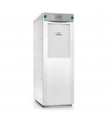 Nobreak 10KW SCHNEIDER GALAXY VS para Baterias Internas