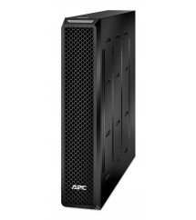 Módulo de Bateria externa APC Smart-UPS SRT48BP 48 V