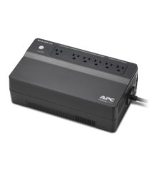 Nobreak 575VA APC BACK-UPS 