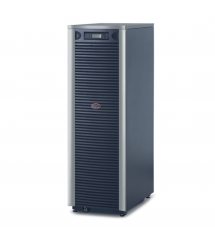 Nobreak 12KVA SCHNEIDER SYMMETRA LX c/ autonomia adicional