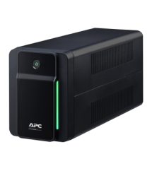 Nobreak 750VA APC BACK-UPS