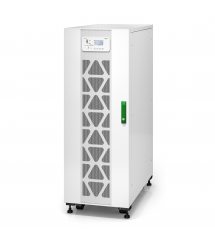 Nobreak 30KVA (3:3) SCHNEIDER EASY UPS 3S (9)