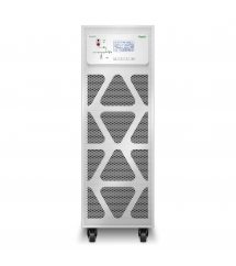 Nobreak 20KVA (3:1) SCHNEIDER EASY UPS 3S (EXT)