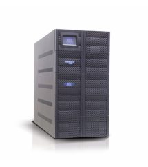 Nobreak 15KVA CM Innovation S1