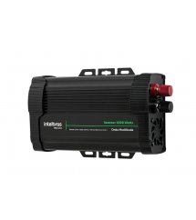 Inversor INTELBRAS solar Off Grid 1000 W IMD 1002 220V