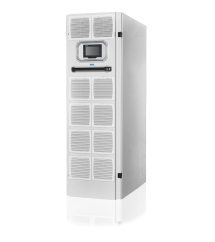 Nobreak 200KVA EATON 9PHD INDUSTRIAL 
