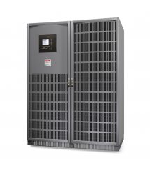 Nobreak 300KVA Schneider MGE Galaxy 7000