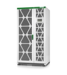 Nobreak 500KVA APC EASY UPS 3L
