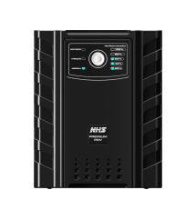 Nobreak 1400VA NHS Premium PDV