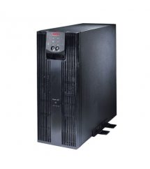 Nobreak 2 KVA APC SMART-UPS RT 230 V SRC2000XLI