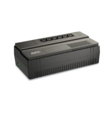 Nobreak 650VA APC EASY UPS 