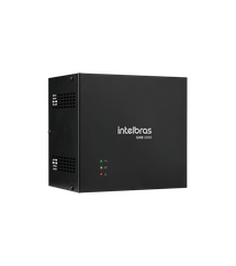 Nobreak Monovolt INTELBRAS GNB 1000VA 120V 