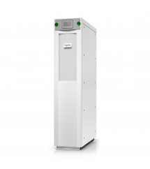 Nobreak 10KW SCHNEIDER GALAXY VS p/ Baterias Internas