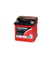 Bateria estacionária FREEDOM DF500 36Ah/40Ah