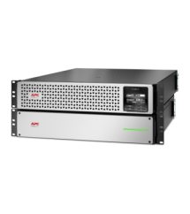 Nobreak 2,2KVA APC SMART-UPS ONLINE
