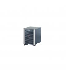Nobreak 8KVA APC SYMMETRA LX escalável a 8KVA 