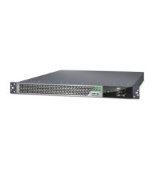Nobreak 2,2KVA APC SMART-UPS ULTRA ONLINE 