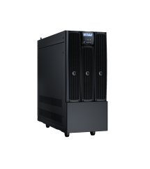 NOBREAK 8KVA ENGETRON MONOFÁSICO MONOLÍTICO