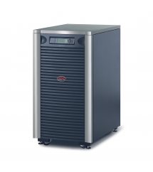 Nobreak 16KVA APC SYMMETRA LX escalável a 16KVA em TORRE