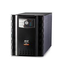 Nobreak 2,2 KVA NHS PDV MAX