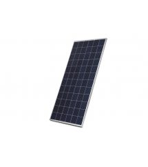 Módulo INTELBRAS Fotovoltaico Policristalino Double Glass 335 W