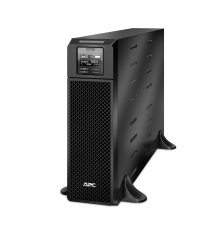 Nobreak 5 KVA APC SMART-UPS RT 208 V SRT5KXLT