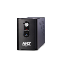 Nobreak 1,4 KVA NHS Compact Plus III MAX