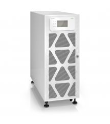Nobreak 80KVA SCHNEIDER EASY UPS 3M