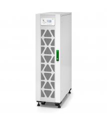 Nobreak 10kva (3:3) SCHNEIDER EASY UPS 3S (INT)
