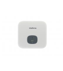 Inversor INTELBRAS solar On Grid monofásico 2,5 kW EGT 2600 PRO