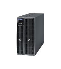 NOBREAK 10KVA ENGETRON TRIFÁSICO MODULAR