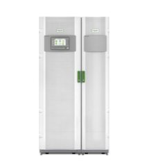 Nobreak 225KVA APC SMART GALAXY VM 